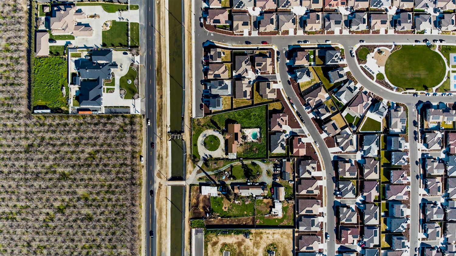 6400 East Hatch Road Hughson, CA 95326 - Photo 47 of 50