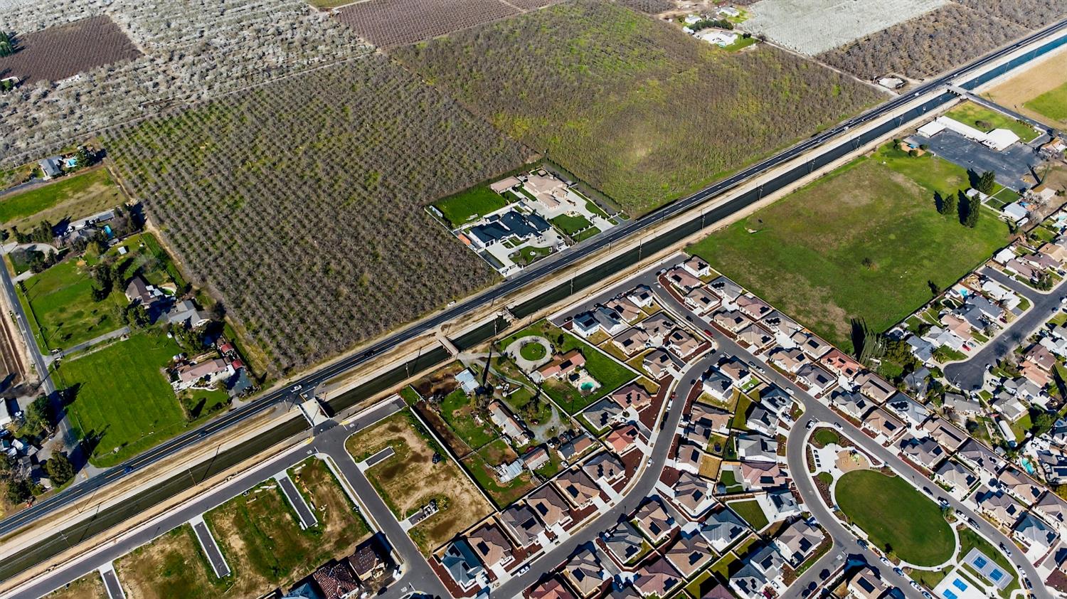 6400 East Hatch Road Hughson, CA 95326 - Photo 48 of 50