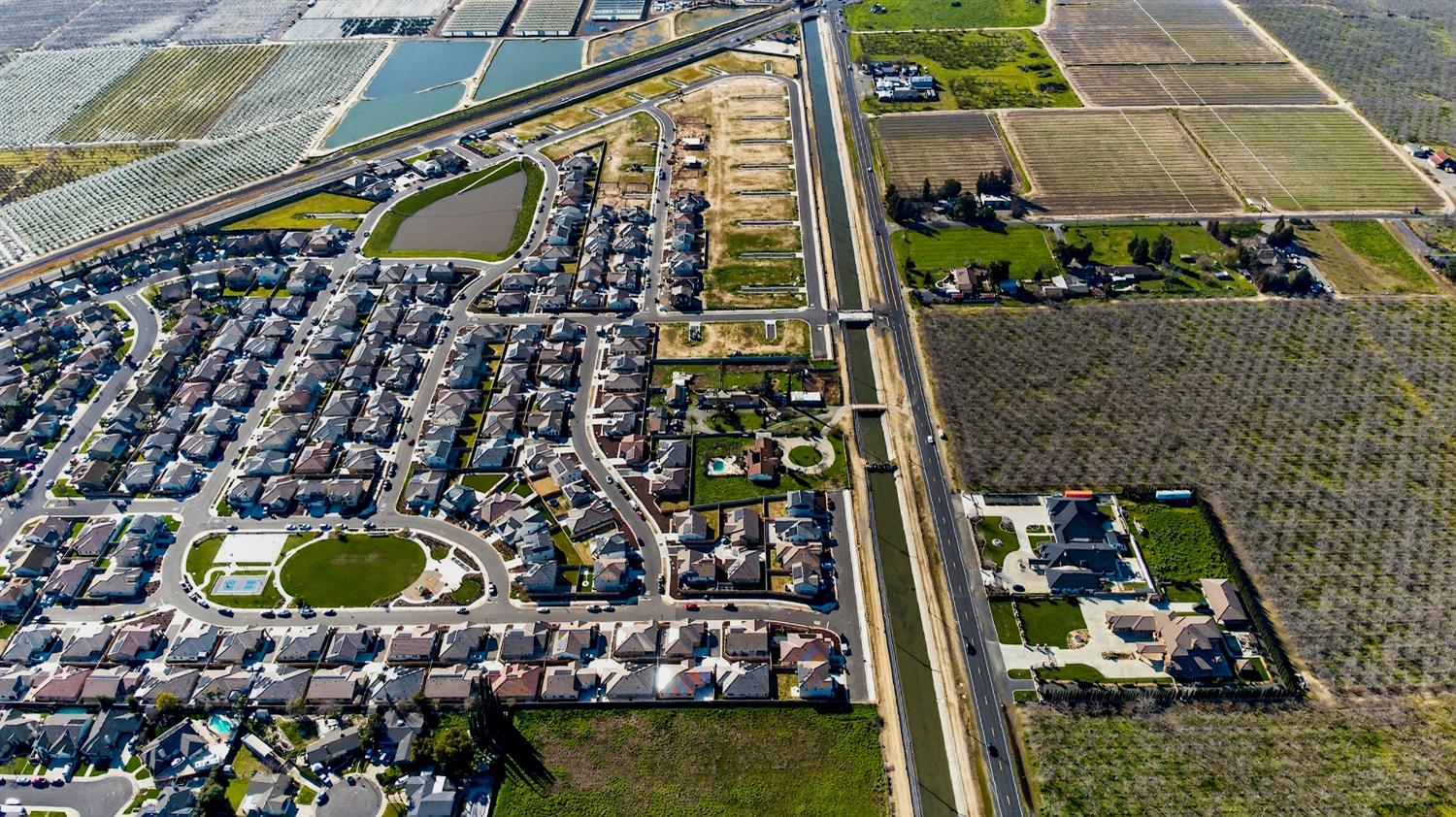 6400 East Hatch Road Hughson, CA 95326 - Photo 49 of 50