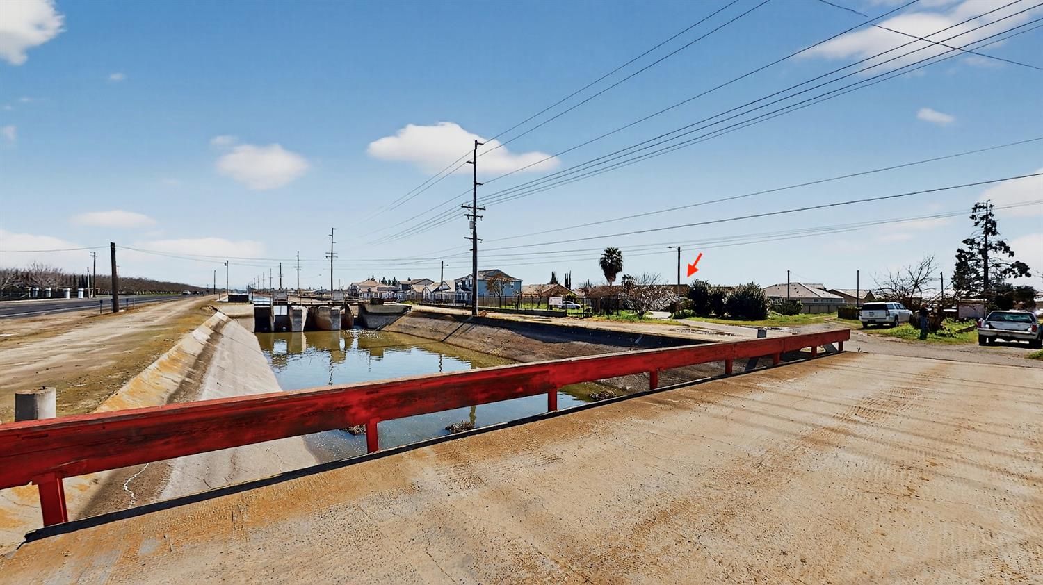 6400 East Hatch Road Hughson, CA 95326 - Photo 8 of 50