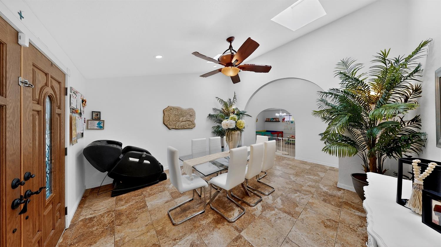 6400 East Hatch Road Hughson, CA 95326 - Photo 9 of 50