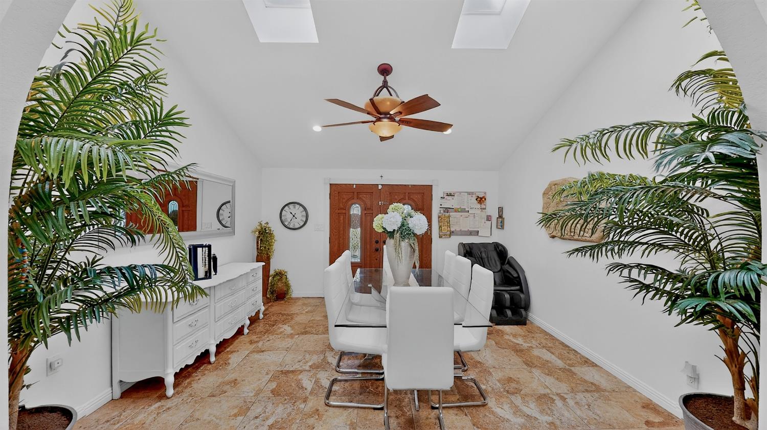 6400 East Hatch Road Hughson, CA 95326 - Photo 10 of 50