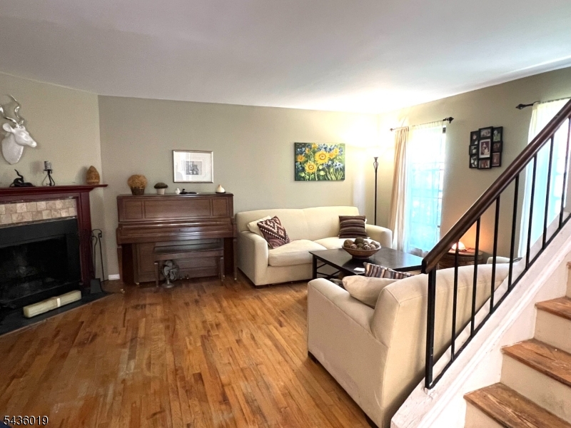 181 Long Hill Road, Unit A7 Little Falls, NJ 07424 - Photo 10 of 31