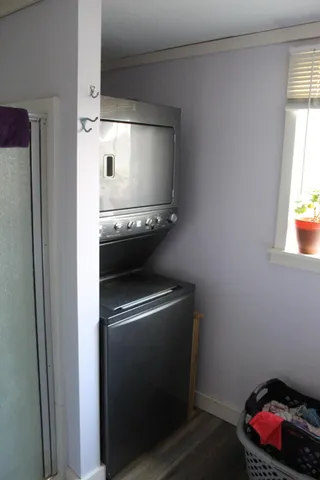 $300,000 | 7 Alexander Street, Lisbon, ME 04250