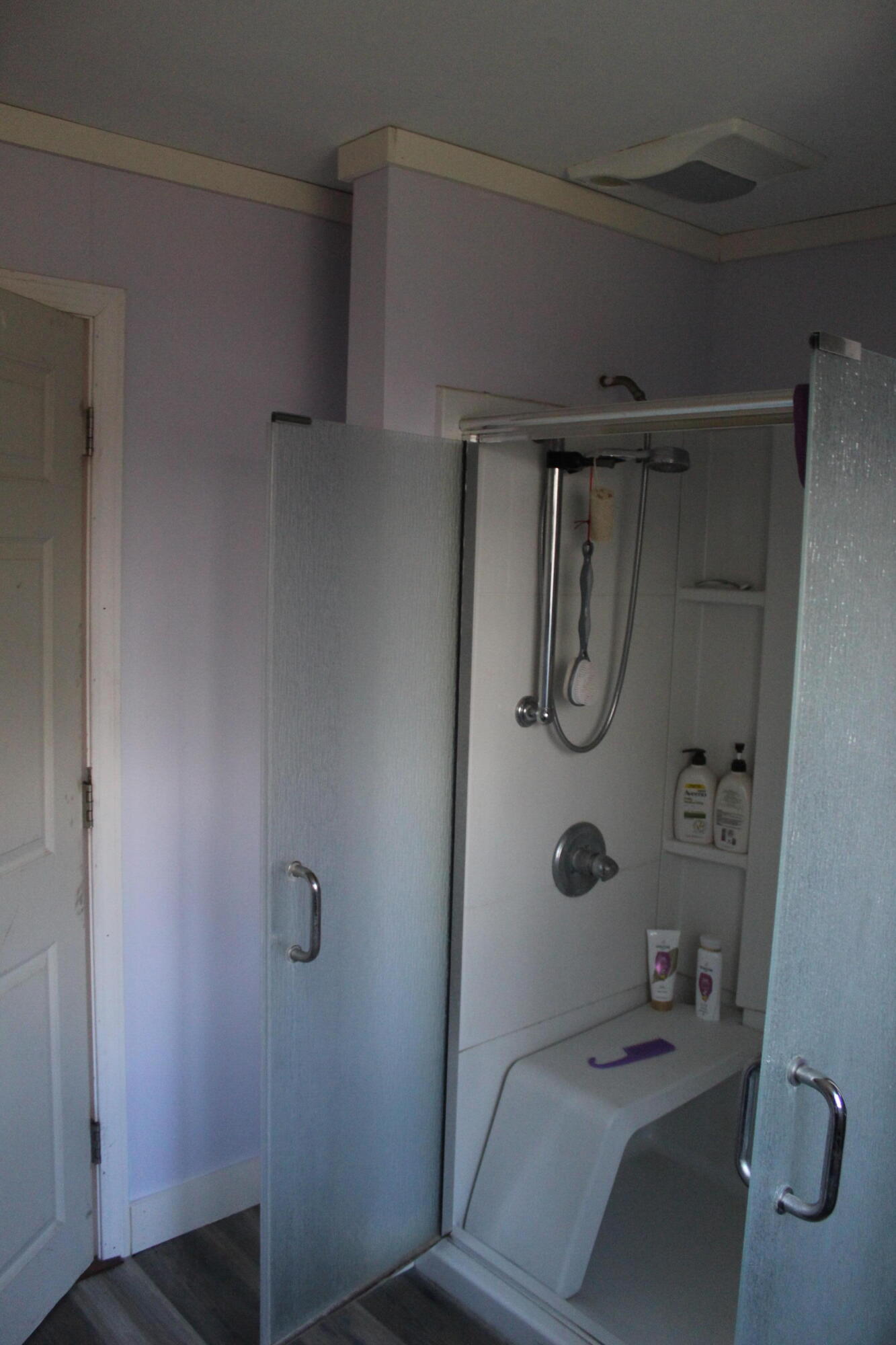 7 Alexander Street Lisbon, ME 04250 - Photo 12 of 33 IMG_0755