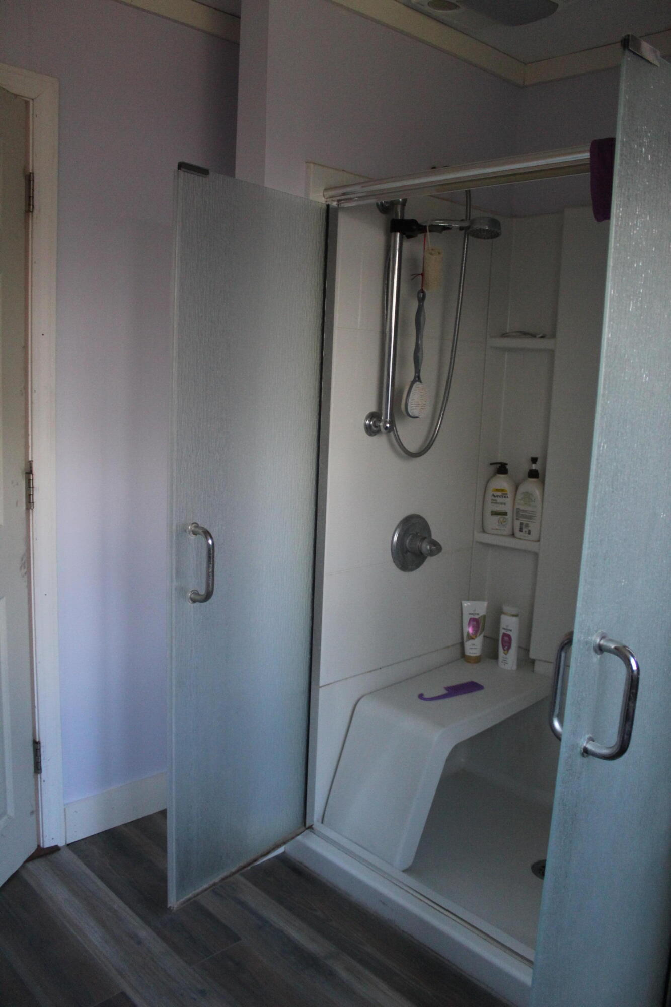 7 Alexander Street Lisbon, ME 04250 - Photo 13 of 33 IMG_0756