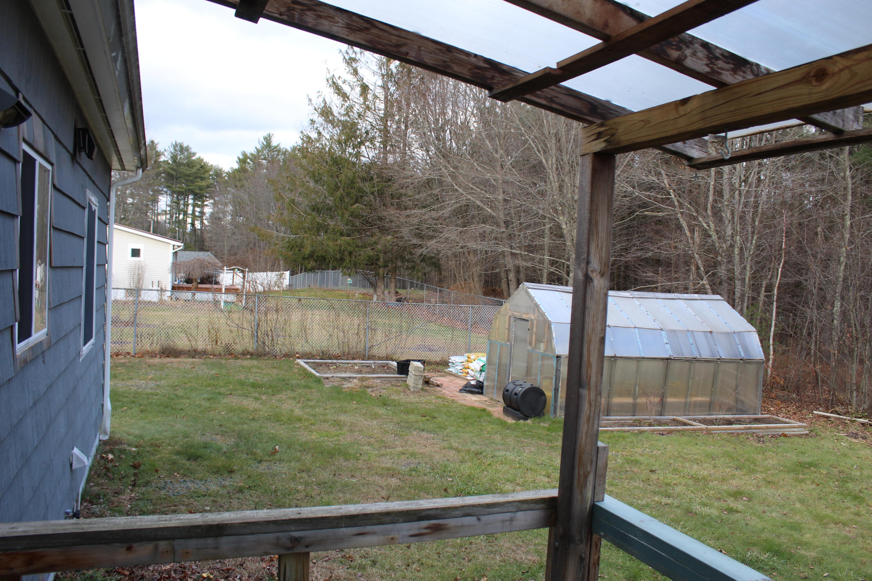 7 Alexander Street Lisbon, ME 04250 - Photo 14 of 33 IMG_0757