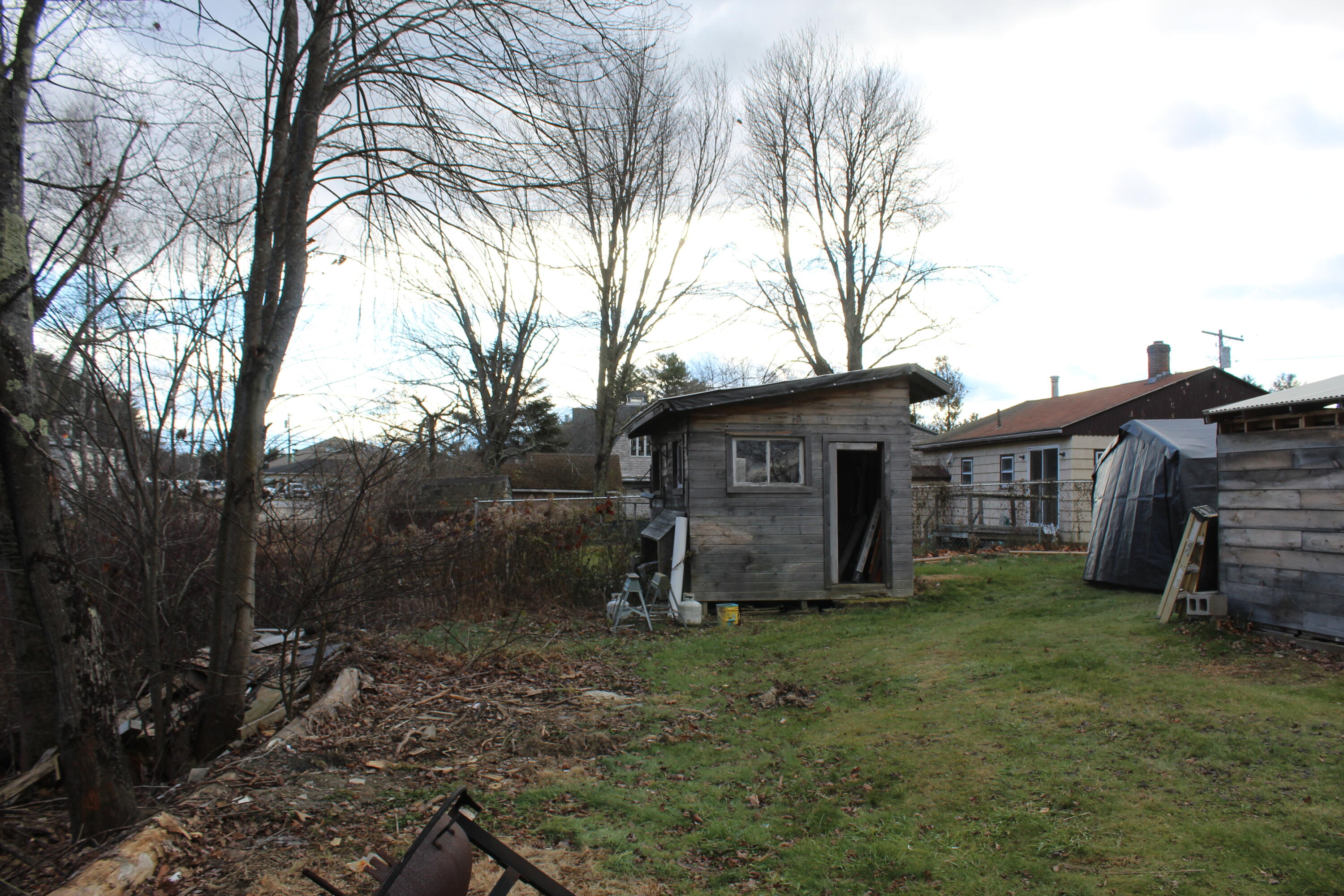 7 Alexander Street Lisbon, ME 04250 - Photo 14 of 23 IMG_0763