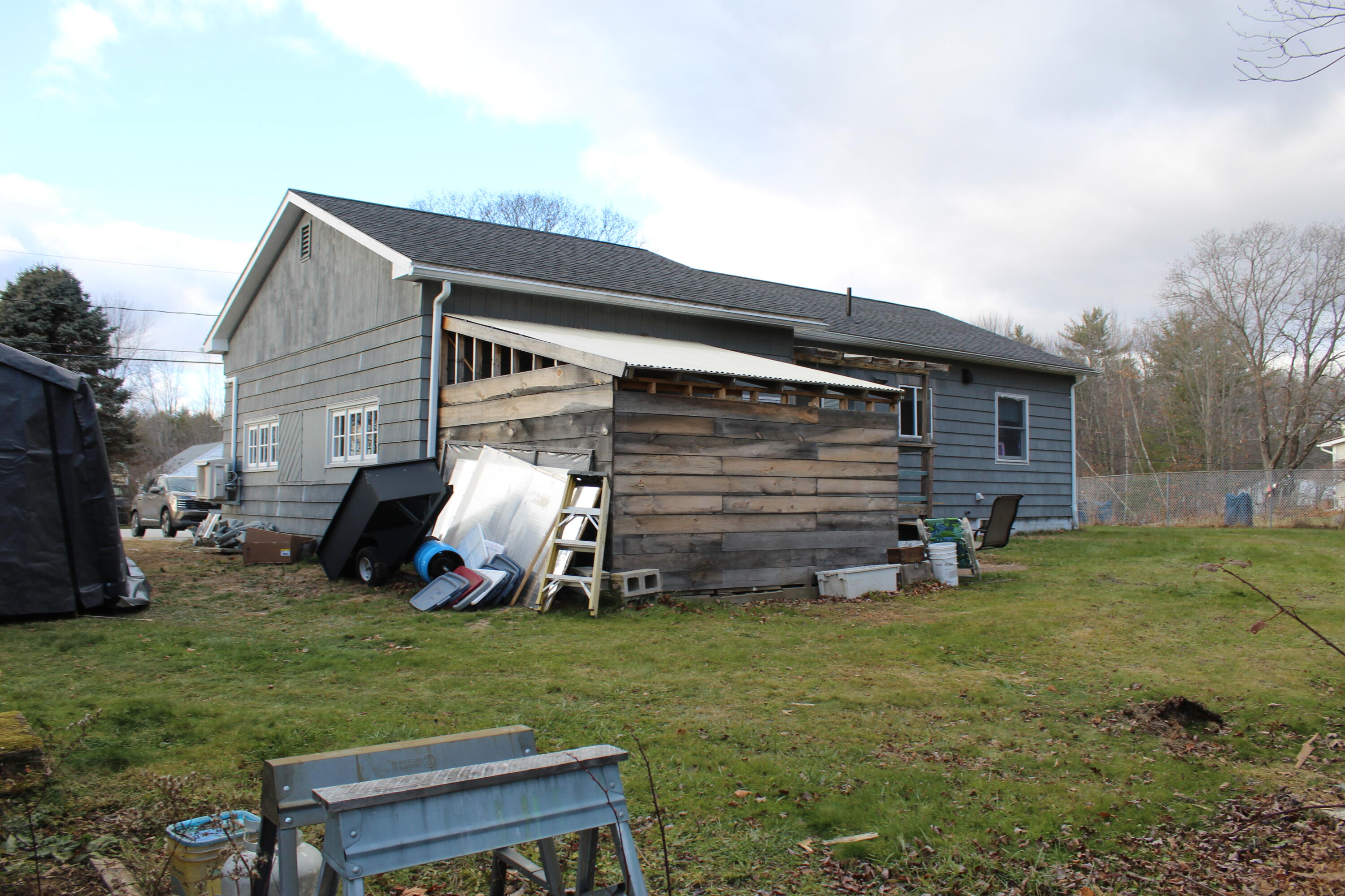 7 Alexander Street Lisbon, ME 04250 - Photo 15 of 23 IMG_0764