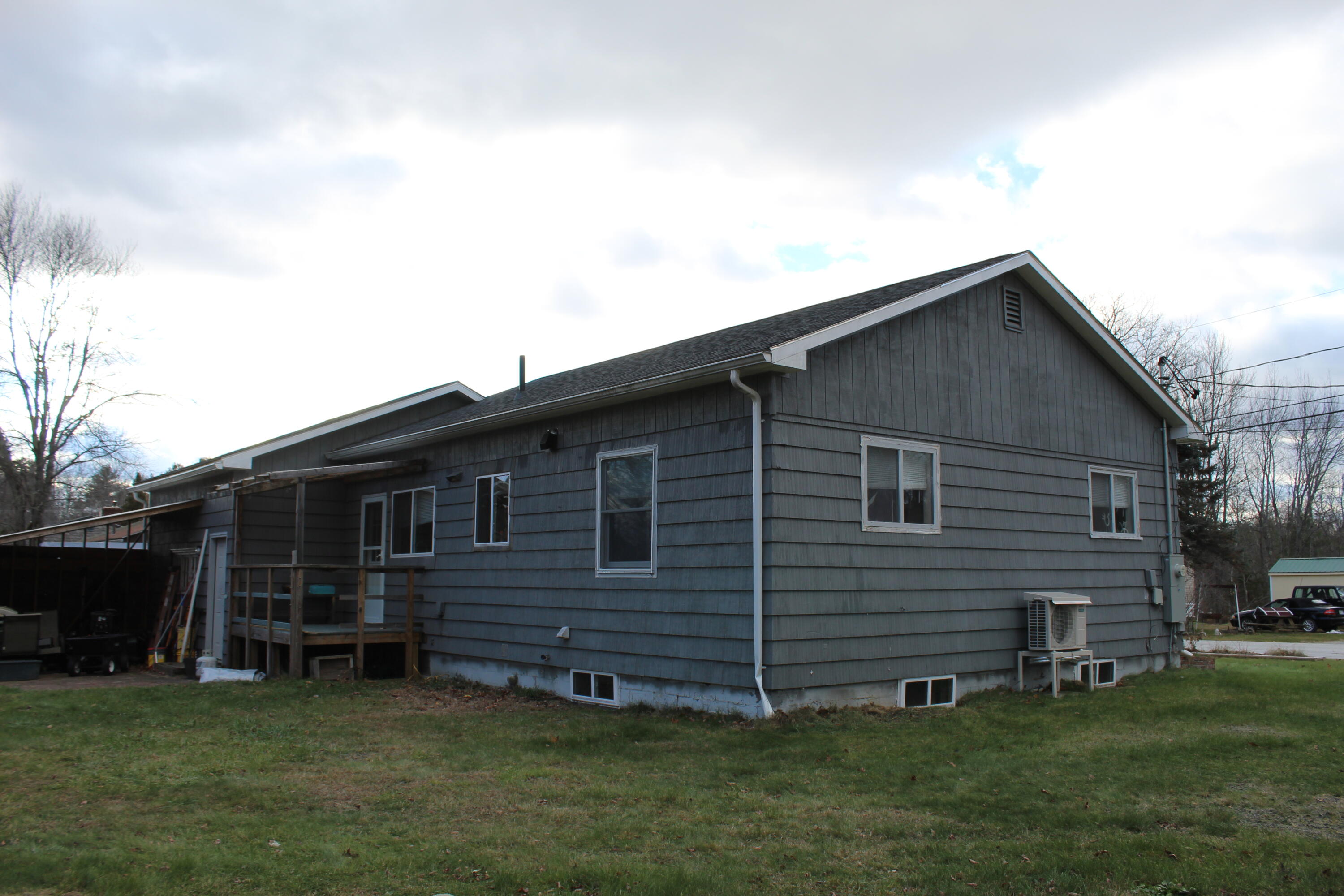 7 Alexander Street Lisbon, ME 04250 - Photo 17 of 33 IMG_0760