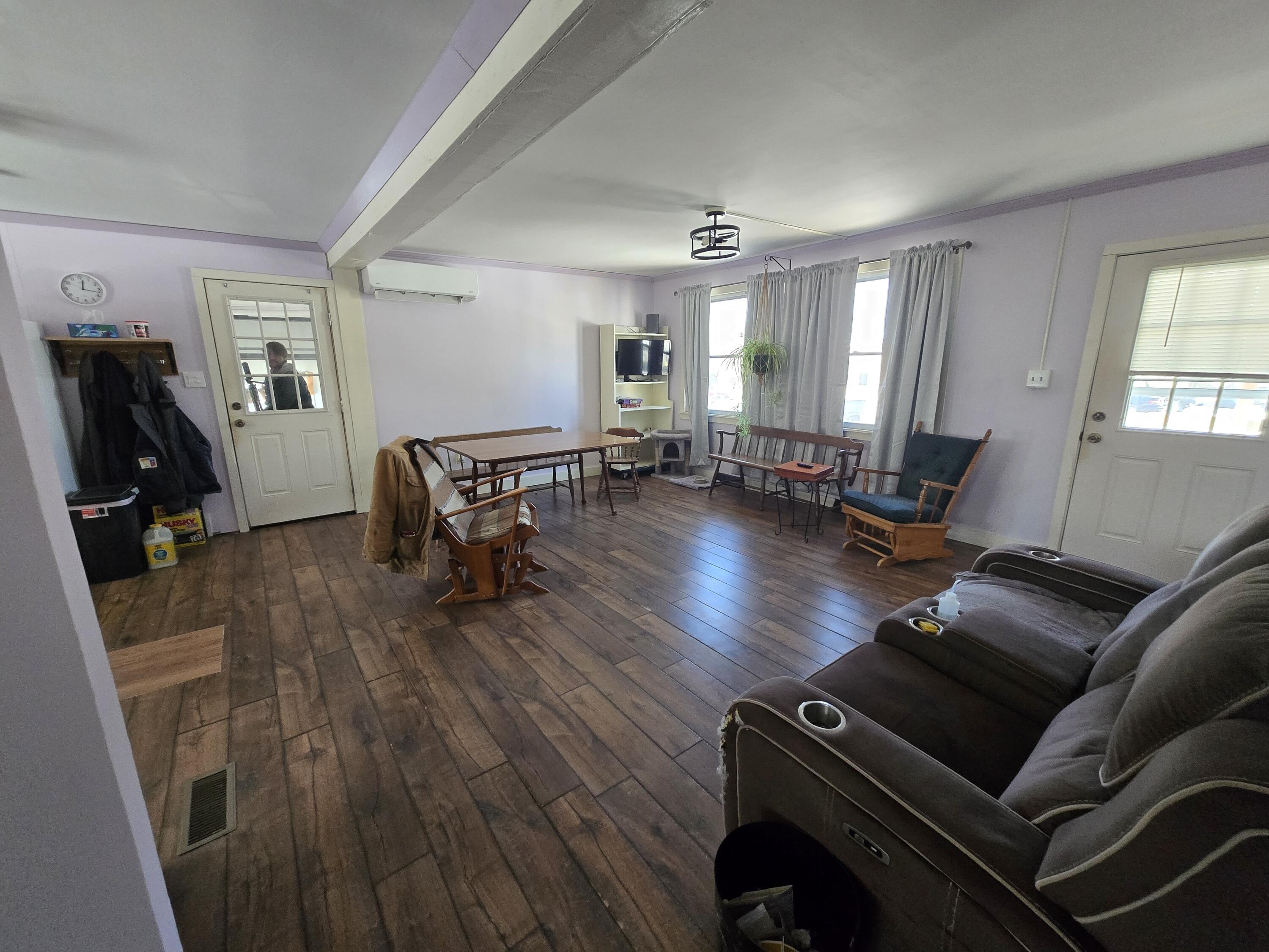 7 Alexander Street Lisbon, ME 04250 - Photo 20 of 23 1000053805