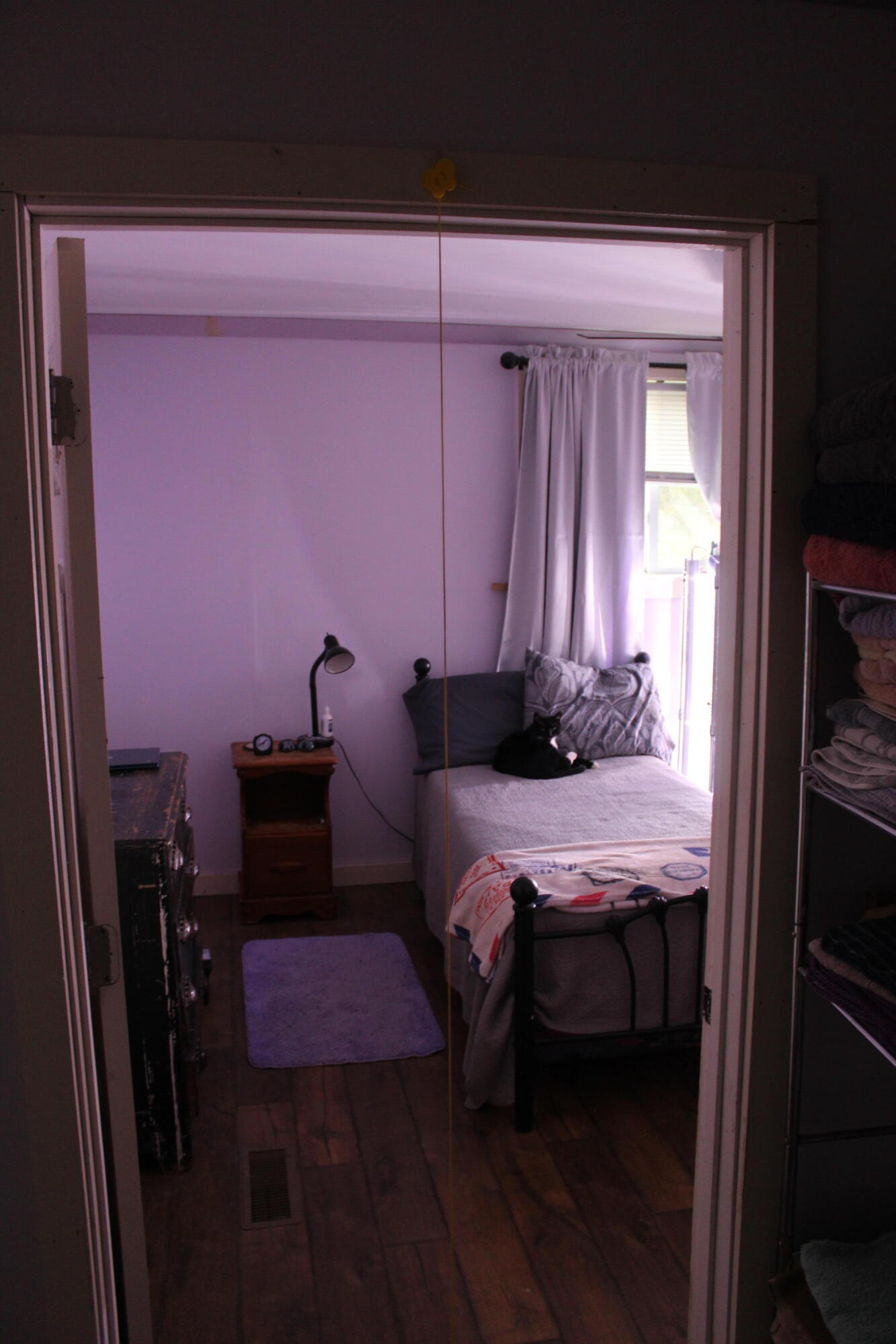 7 Alexander Street Lisbon, ME 04250 - Photo 2 of 23 IMG_0745