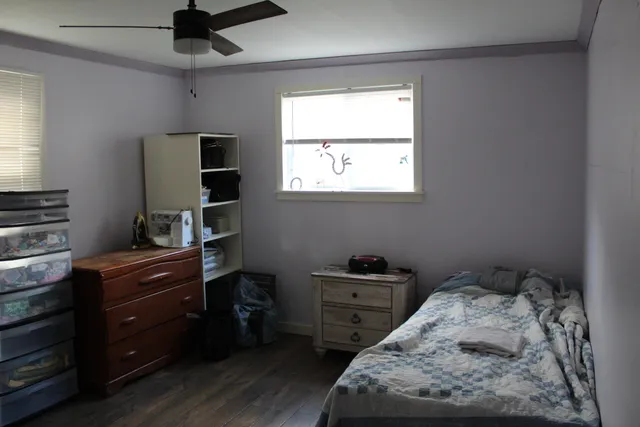 $300,000 | 7 Alexander Street, Lisbon, ME 04250