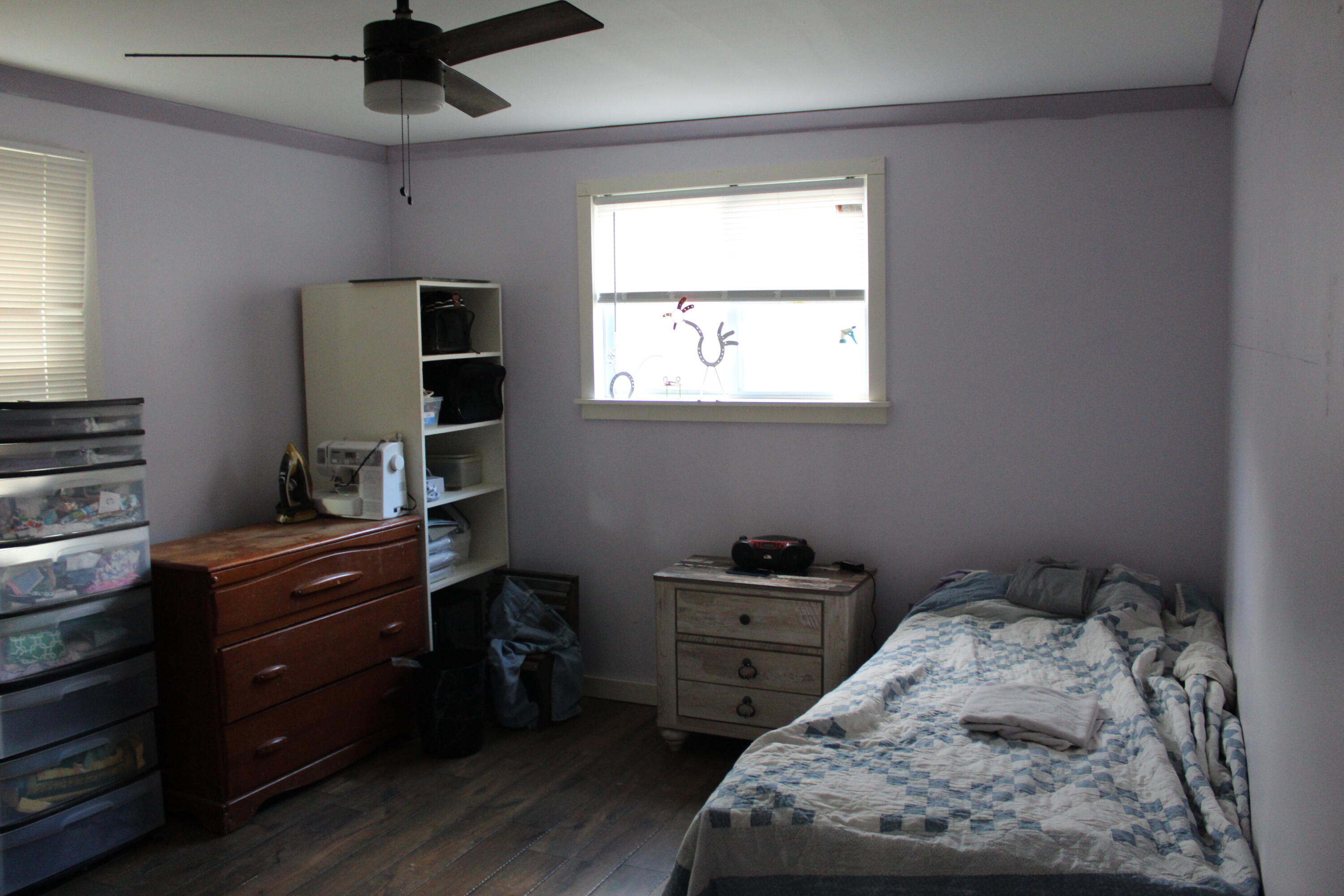 7 Alexander Street Lisbon, ME 04250 - Photo 2 of 33 IMG_0743