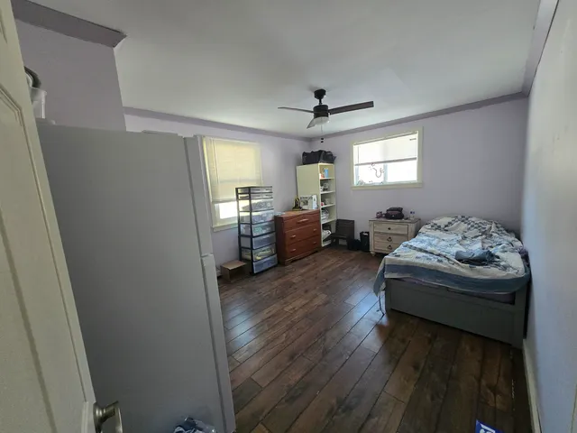 $300,000 | 7 Alexander Street, Lisbon, ME 04250