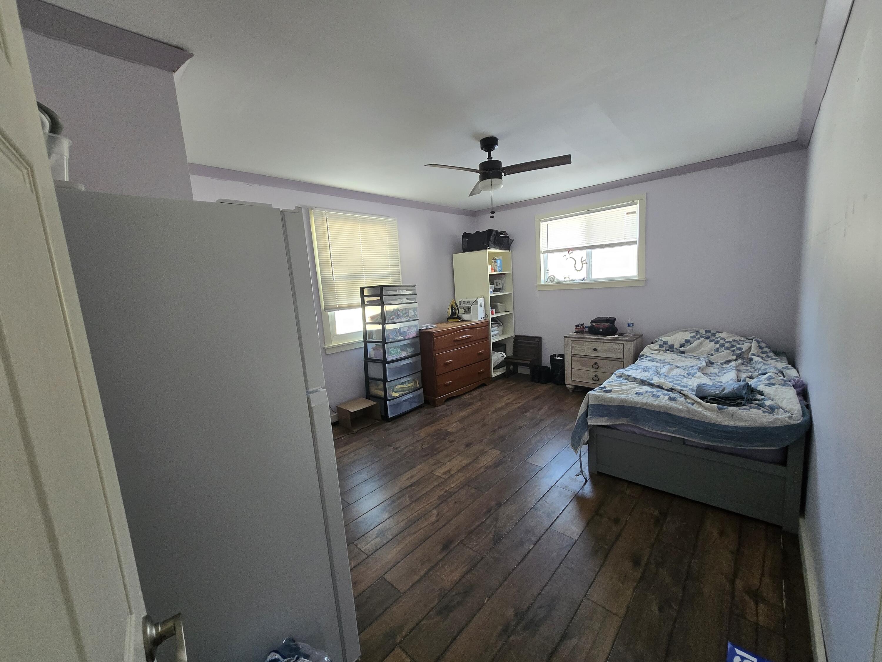 7 Alexander Street Lisbon, ME 04250 - Photo 21 of 23 1000053807