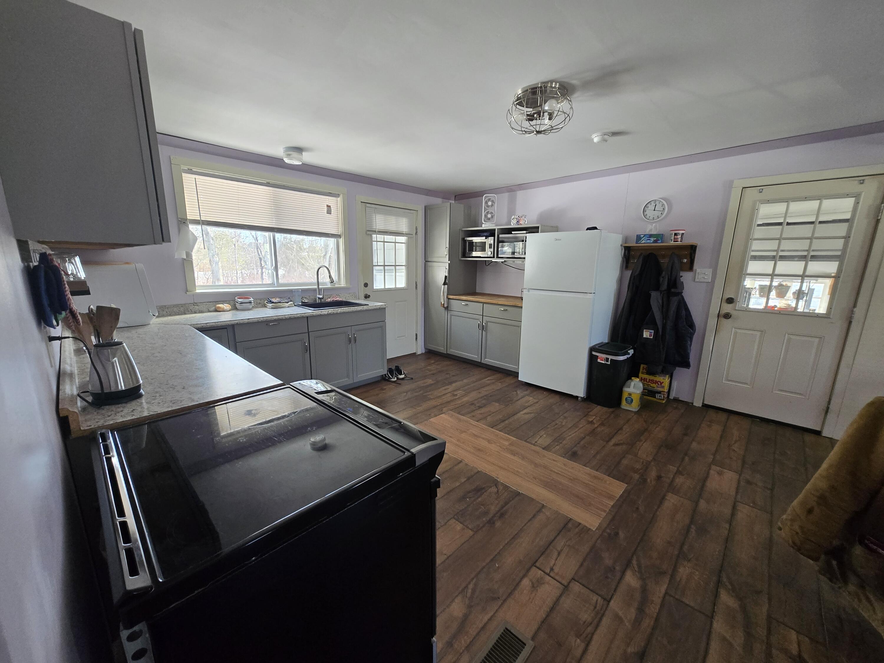 7 Alexander Street Lisbon, ME 04250 - Photo 22 of 23 1000053804