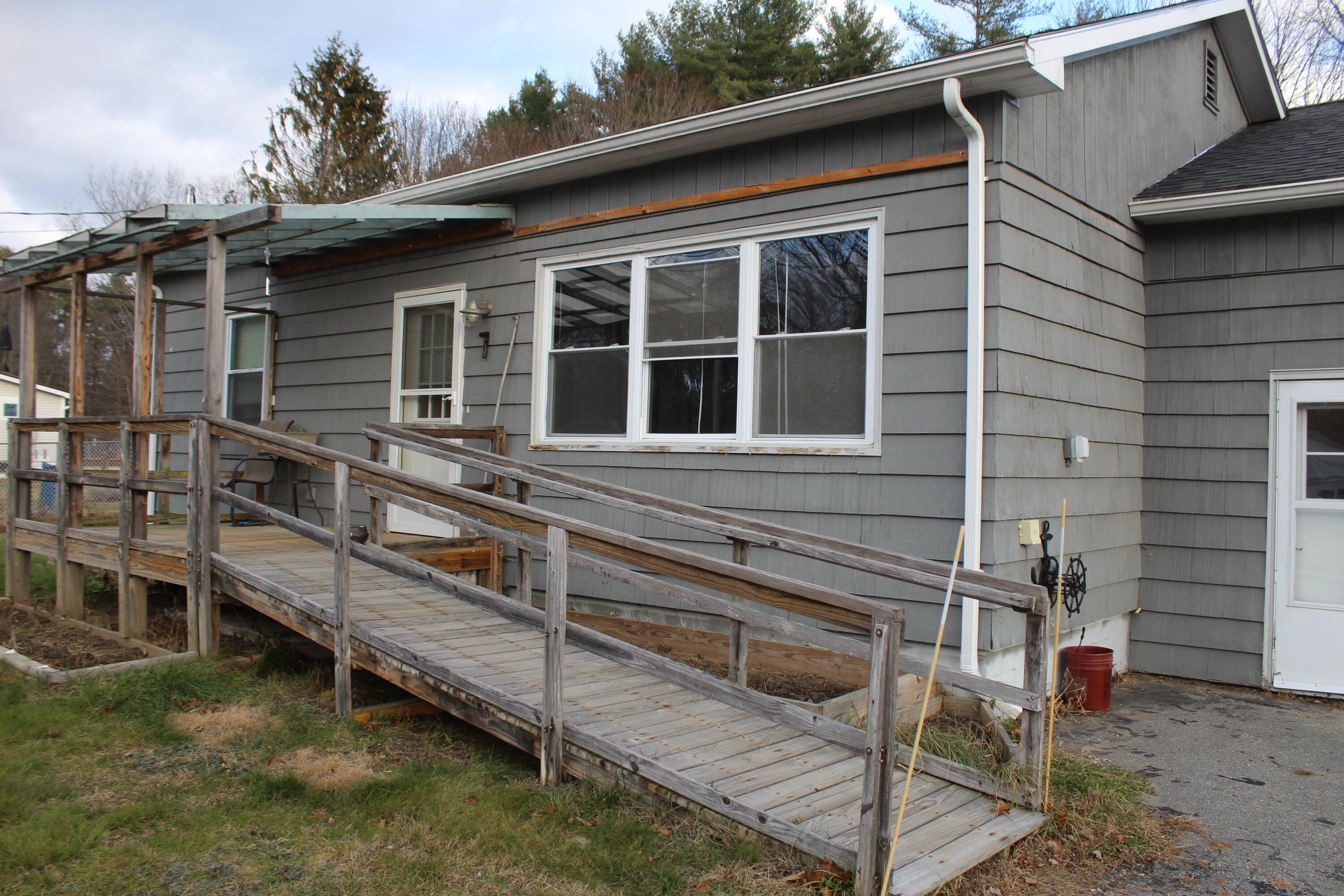 7 Alexander Street Lisbon, ME 04250 - Photo 23 of 33 IMG_0767