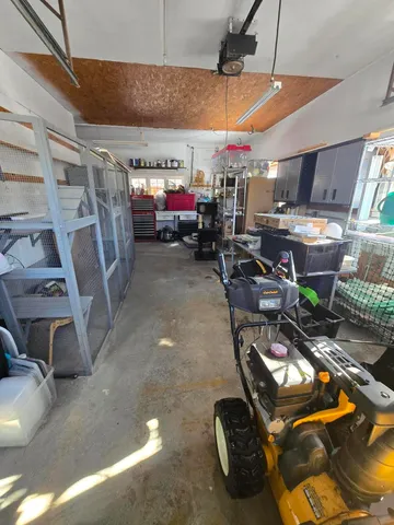 $300,000 | 7 Alexander Street, Lisbon, ME 04250