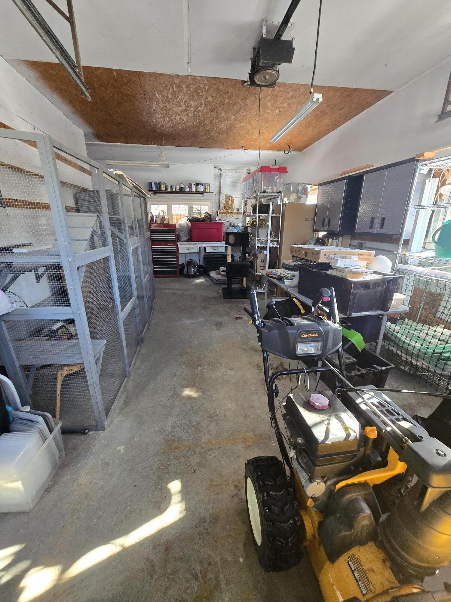 7 Alexander Street Lisbon, ME 04250 - Photo 23 of 23 1000053795