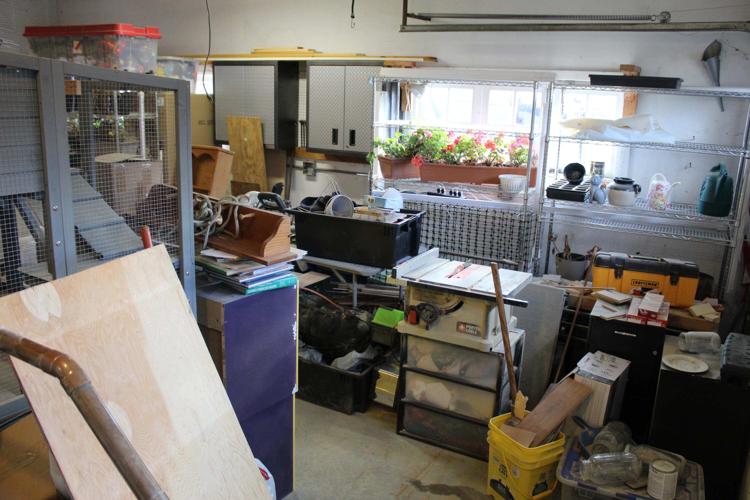 7 Alexander Street Lisbon, ME 04250 - Photo 26 of 33 IMG_0773