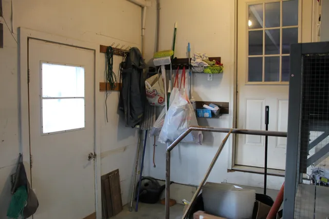 $300,000 | 7 Alexander Street, Lisbon, ME 04250