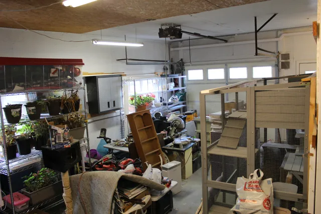 $300,000 | 7 Alexander Street, Lisbon, ME 04250