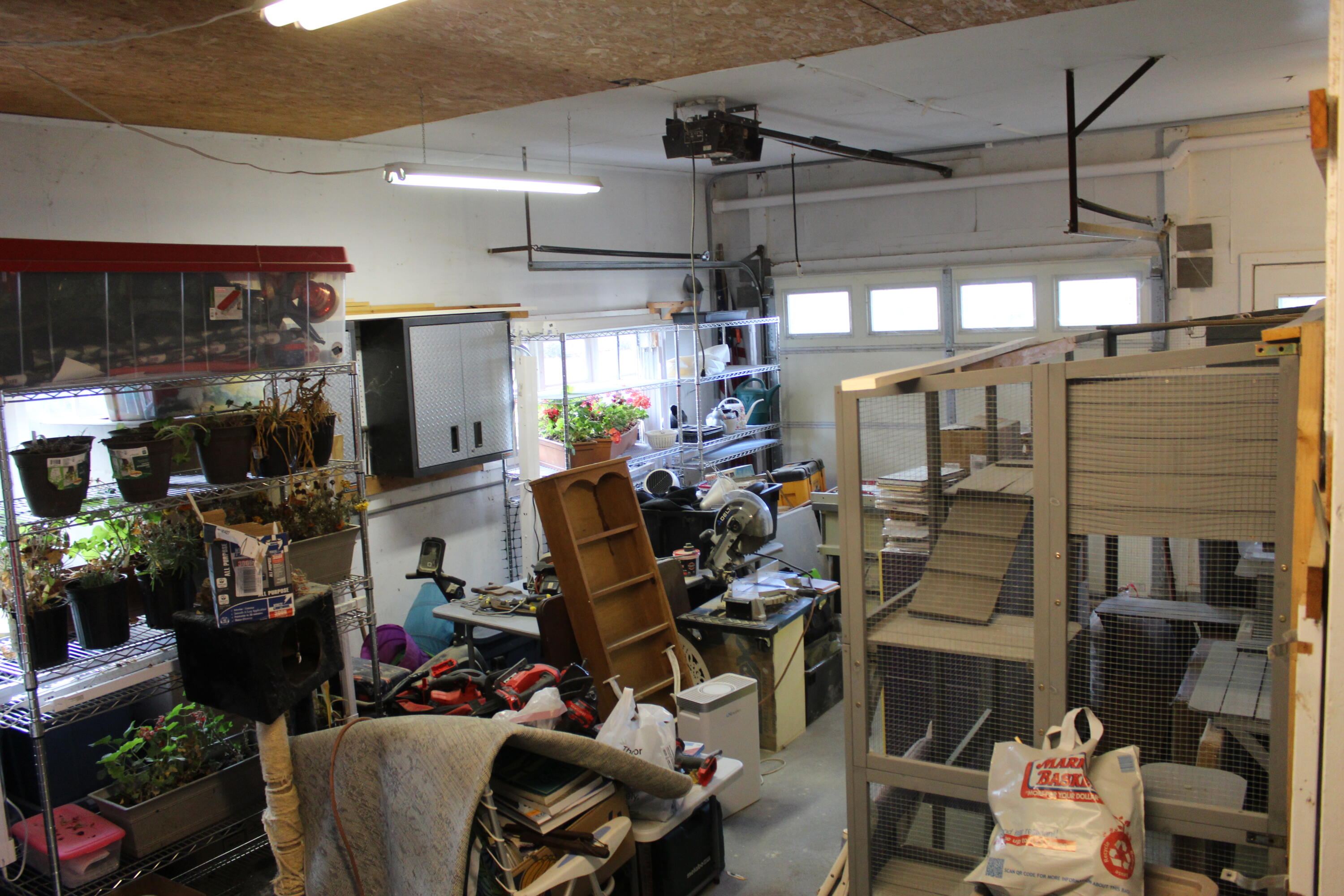 7 Alexander Street Lisbon, ME 04250 - Photo 28 of 33 IMG_0775