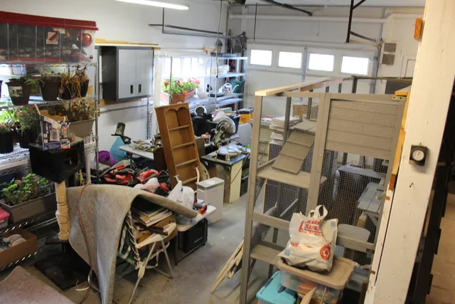 $300,000 | 7 Alexander Street, Lisbon, ME 04250