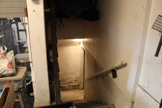 $300,000 | 7 Alexander Street, Lisbon, ME 04250