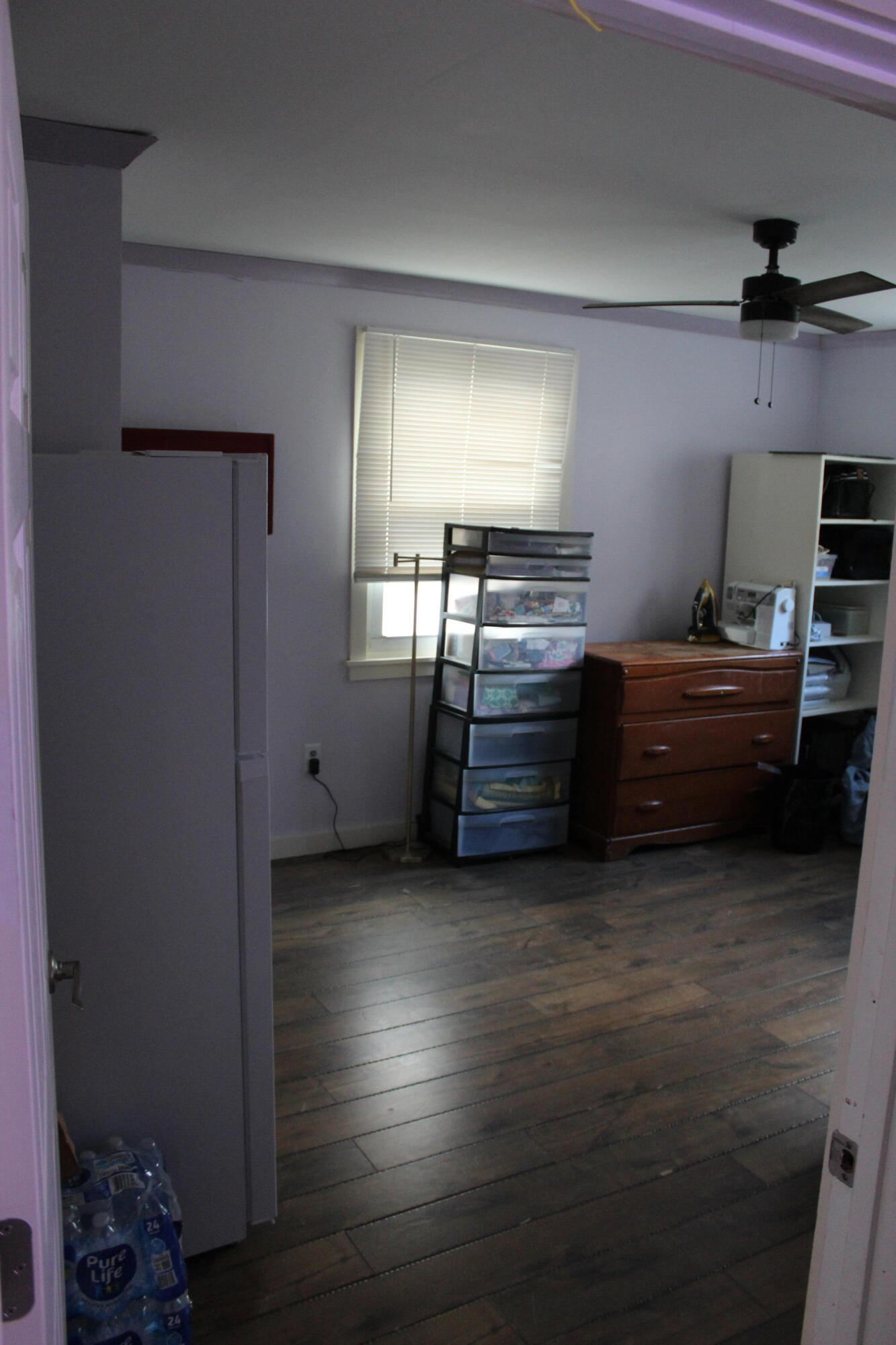 7 Alexander Street Lisbon, ME 04250 - Photo 3 of 33 IMG_0744