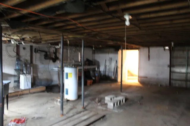 $300,000 | 7 Alexander Street, Lisbon, ME 04250