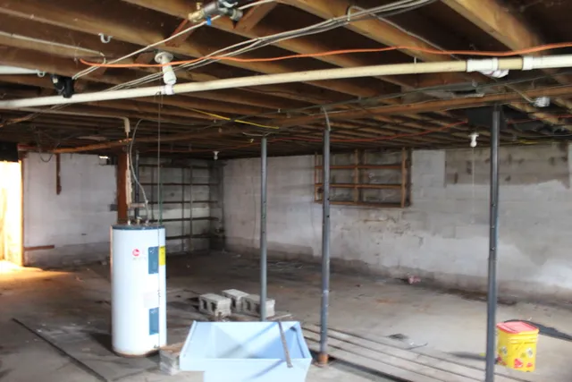 $300,000 | 7 Alexander Street, Lisbon, ME 04250