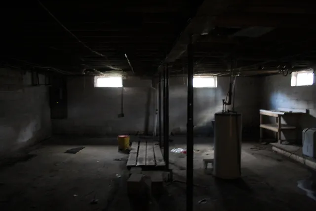 $300,000 | 7 Alexander Street, Lisbon, ME 04250