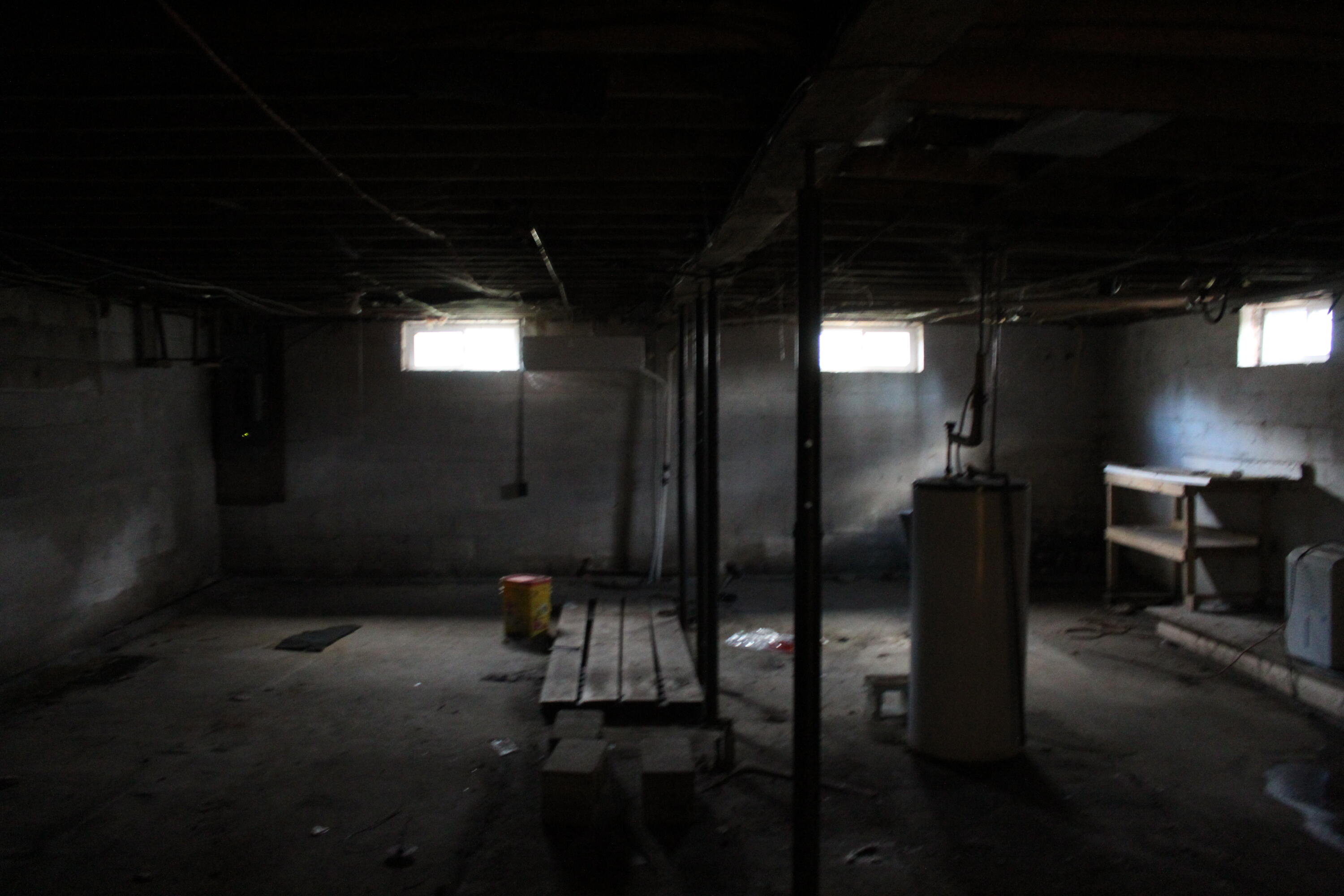 7 Alexander Street Lisbon, ME 04250 - Photo 33 of 33 IMG_0780