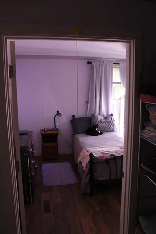 $300,000 | 7 Alexander Street, Lisbon, ME 04250