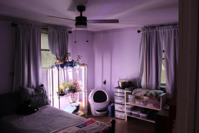 $300,000 | 7 Alexander Street, Lisbon, ME 04250