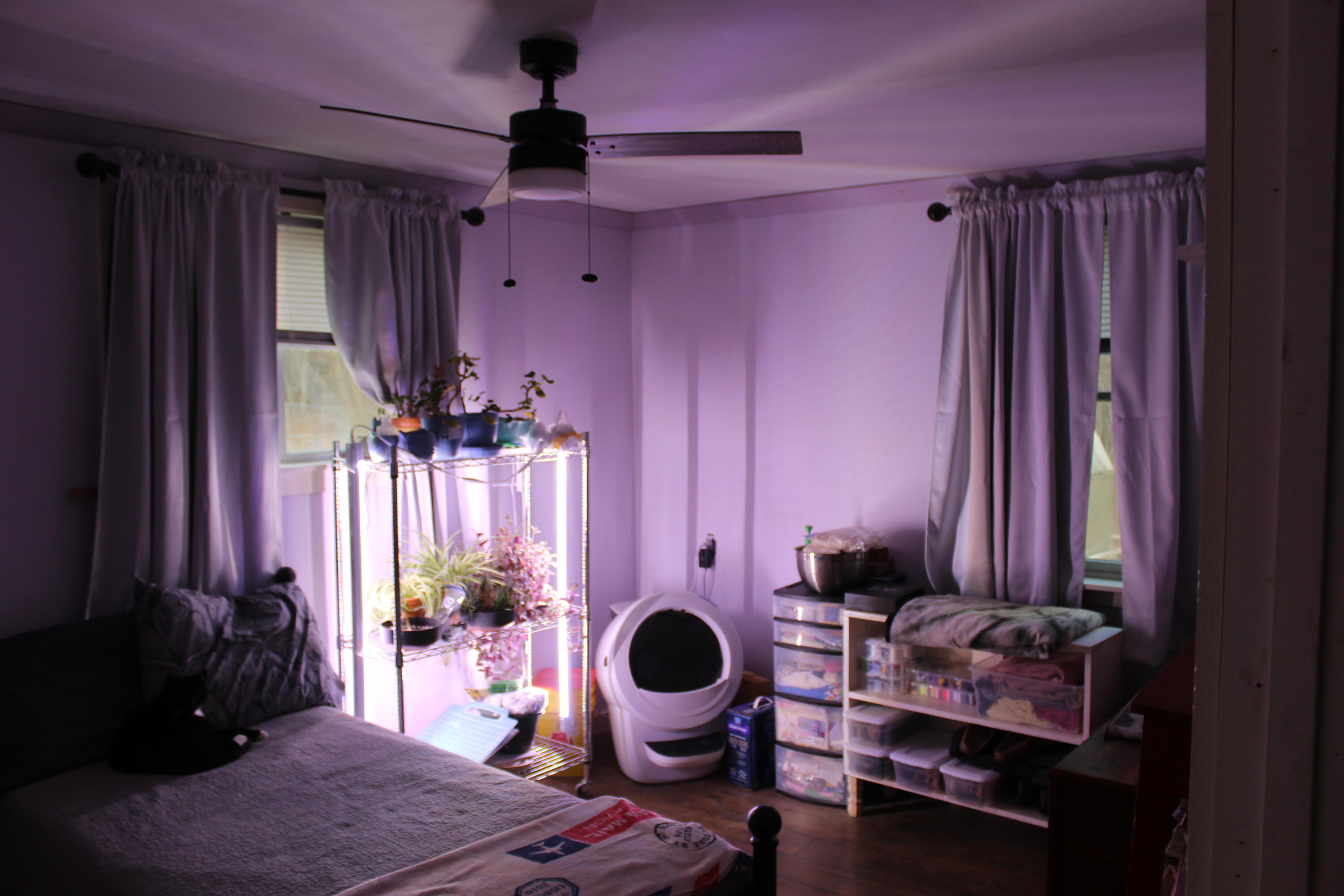 7 Alexander Street Lisbon, ME 04250 - Photo 5 of 33 IMG_0746