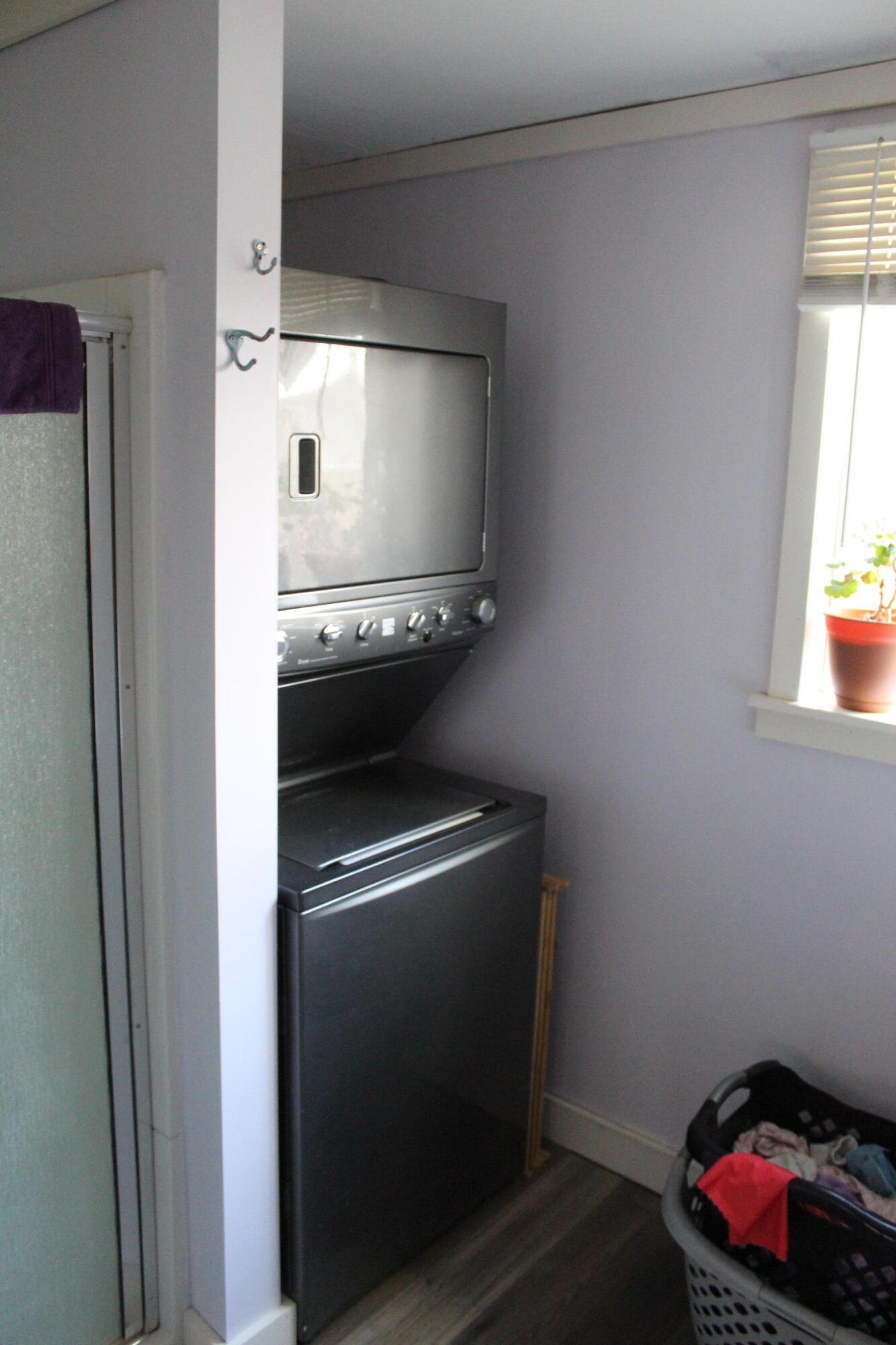 7 Alexander Street Lisbon, ME 04250 - Photo 6 of 23 IMG_0754