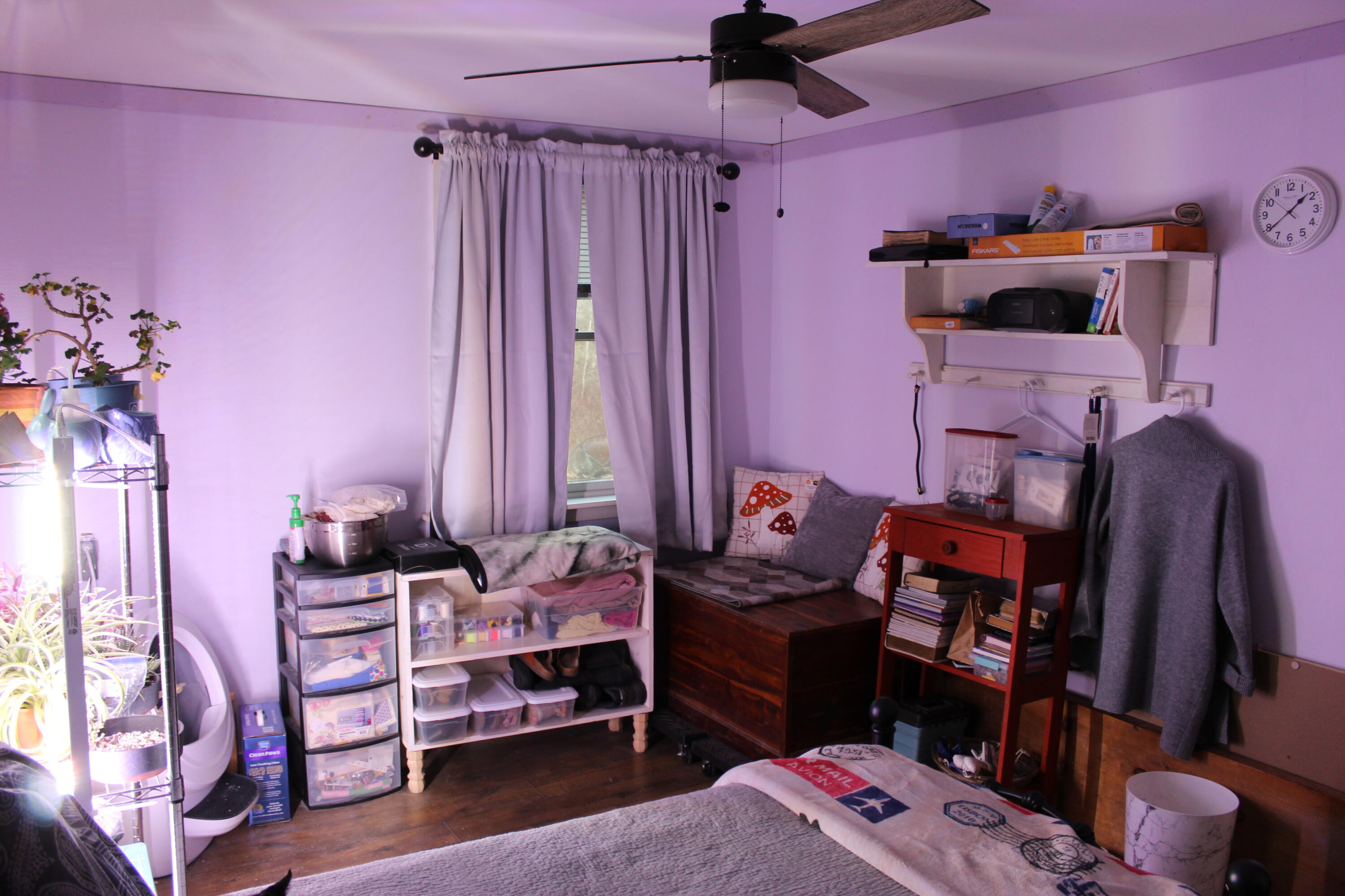 7 Alexander Street Lisbon, ME 04250 - Photo 6 of 33 IMG_0747