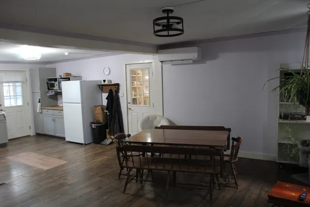 $300,000 | 7 Alexander Street, Lisbon, ME 04250