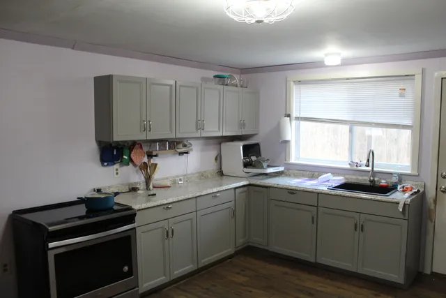 $300,000 | 7 Alexander Street, Lisbon, ME 04250