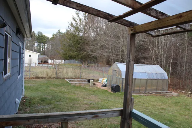 $300,000 | 7 Alexander Street, Lisbon, ME 04250