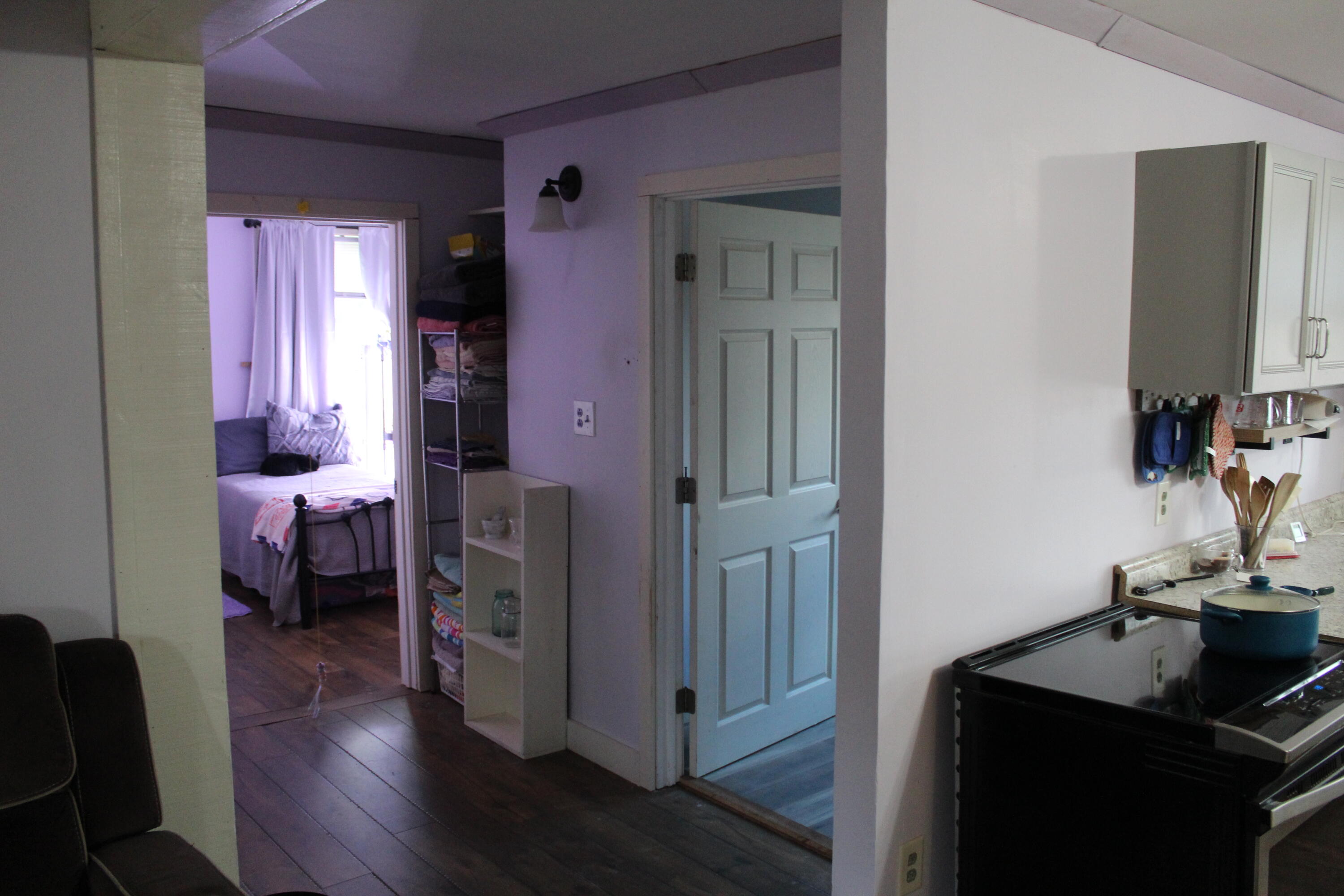 7 Alexander Street Lisbon, ME 04250 - Photo 9 of 33 IMG_0752