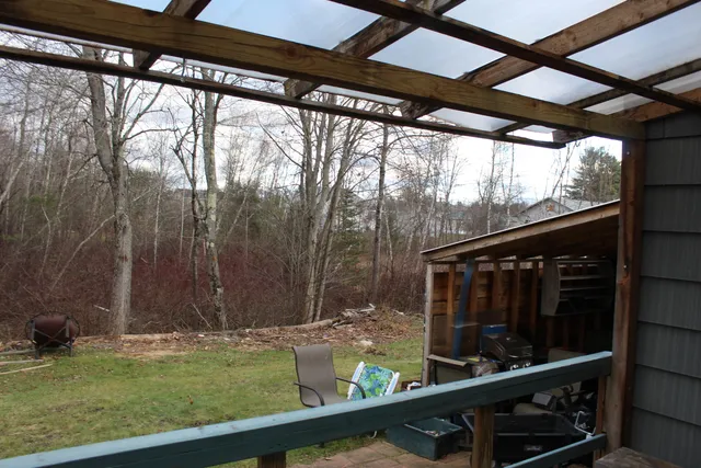 $300,000 | 7 Alexander Street, Lisbon, ME 04250