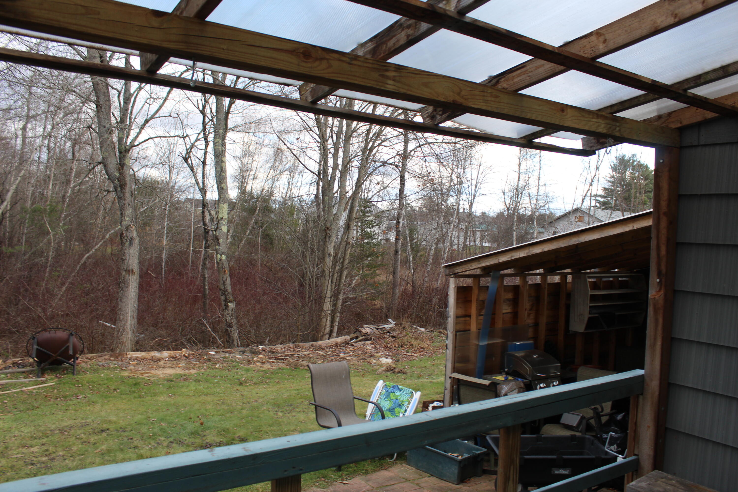 7 Alexander Street Lisbon, ME 04250 - Photo 9 of 23 IMG_0758