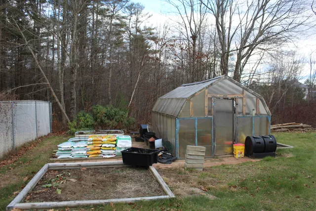 $300,000 | 7 Alexander Street, Lisbon, ME 04250