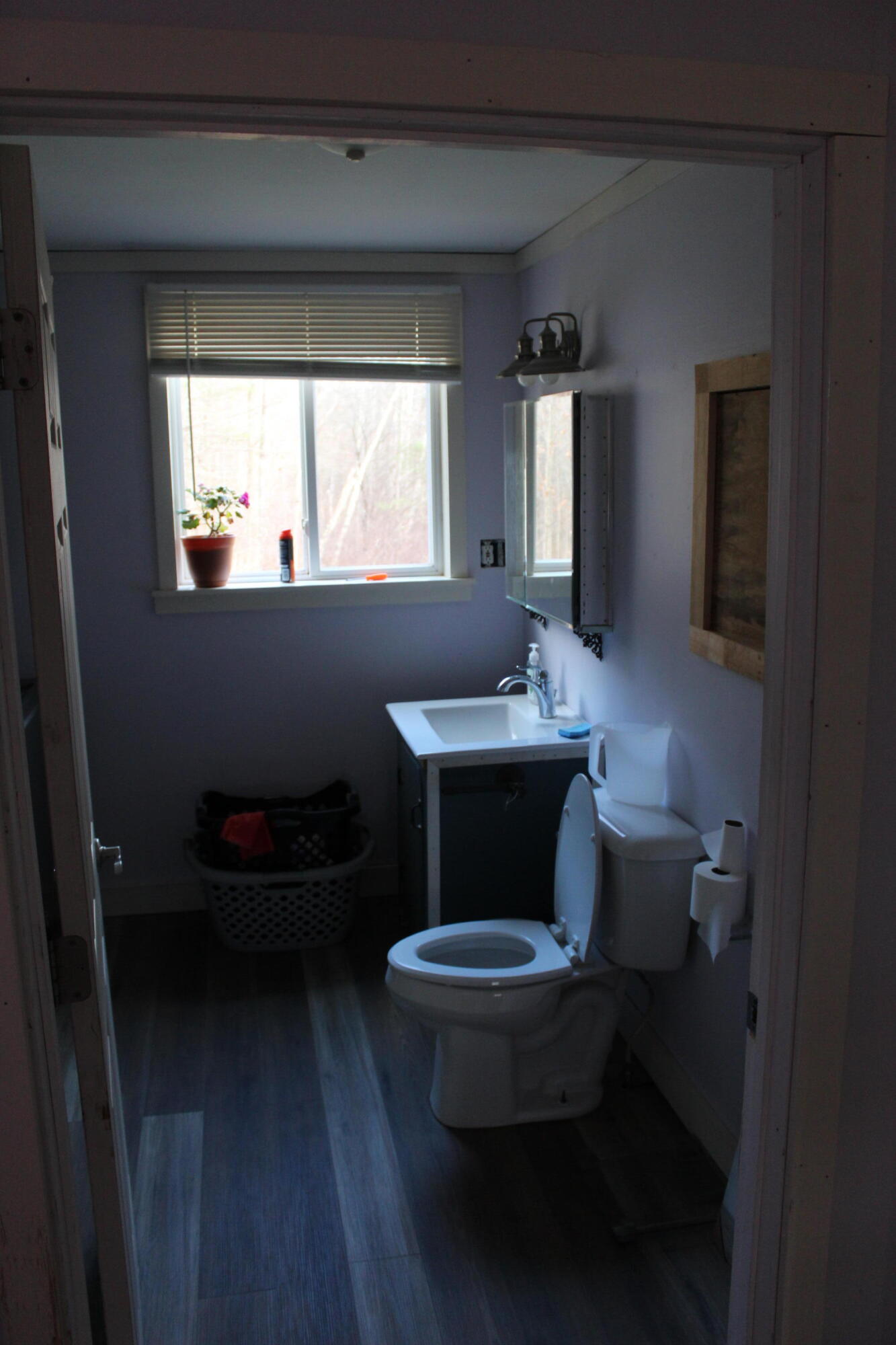 7 Alexander Street Lisbon, ME 04250 - Photo 10 of 33 IMG_0753