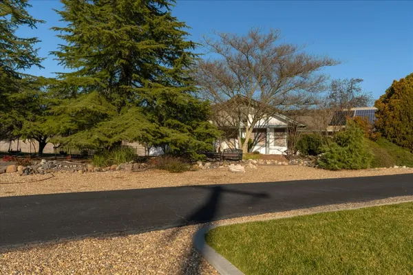 $589,999 | 1385 Saddleback Drive, San Andreas, CA 95249