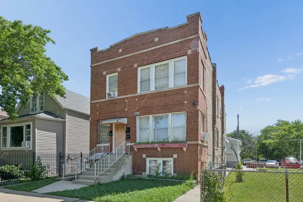 $659,000 | 2205 North Melvina Avenue, Chicago, IL 60639